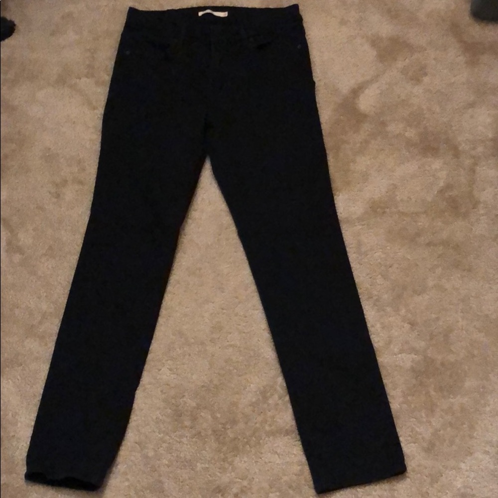 Levis Jeans